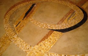 Colour Crete - Floors (59)