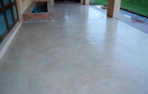 Colour Crete - Floors (61)