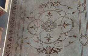 Colour Crete - Floors (62)