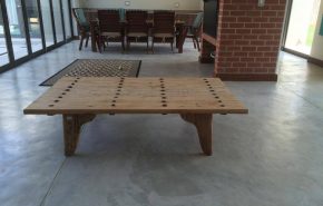 Colour Crete - Floors (63)