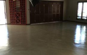 Colour Crete - Floors (65)
