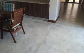 Colour Crete - Floors (66)