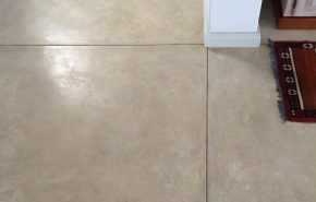 Colour Crete - Floors (67)