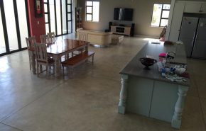 Colour Crete - Floors (68)