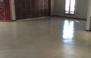 Colour Crete - Floors (69)