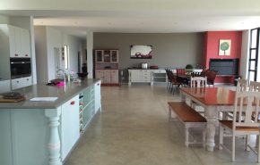 Colour Crete - Floors (70)