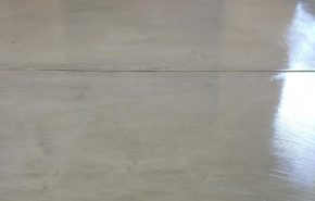 Colour Crete - Floors (71)