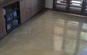 Colour Crete - Floors (72)