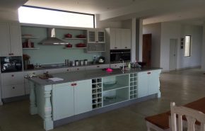 Colour Crete - Floors (73)