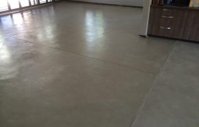 Colour Crete - Floors (74)