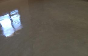 Colour Crete - Floors (75)