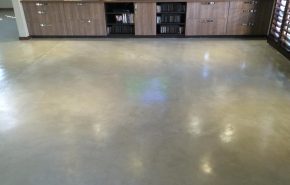 Colour Crete - Floors (76)