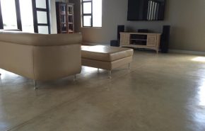 Colour Crete - Floors (77)