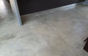 Colour Crete - Floors (78)