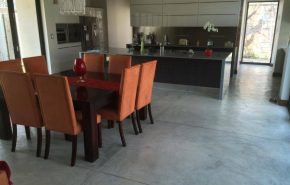 Colour Crete - Floors (79)