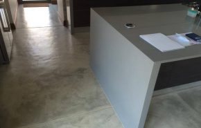 Colour Crete - Floors (80)
