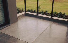 Colour Crete - Floors (85)