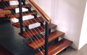 Colour Crete - Floors (86)