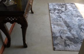 Colour Crete - Floors (87)