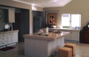 Colour Crete - Floors (88)