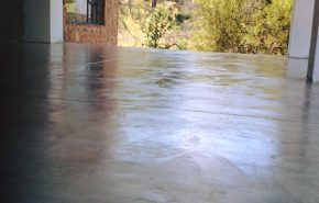 Colour Crete - Floors (89)