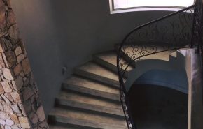 Colour Crete - Floors (91)