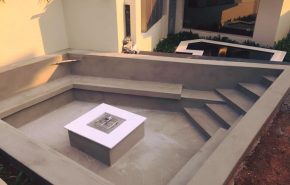 Colour Crete - Floors (92)