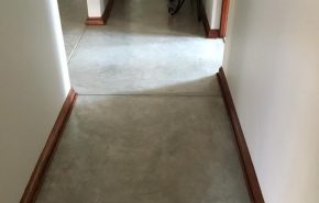 Colour Crete - Floors (93)