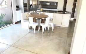 Colour Crete - Floors (94)