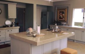 Colour Crete - Floors (95)