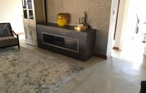 Colour Crete - Floors (96)