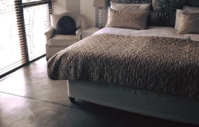 Colour Crete - Floors (97)