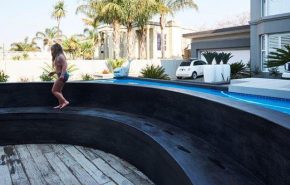 Colour Crete - Pools (19)