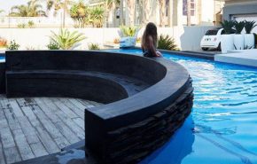 Colour Crete - Pools (21)