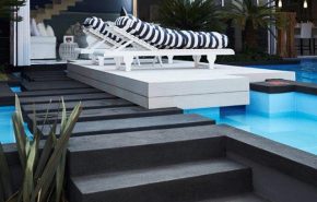 Colour Crete - Pools (22)