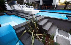 Colour Crete - Pools (23)
