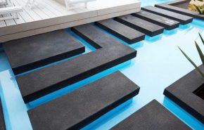 Colour Crete - Pools (24)