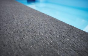 Colour Crete - Pools (25)