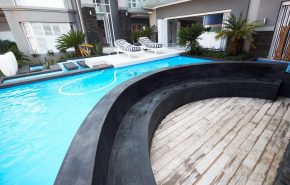 Colour Crete - Pools (26)