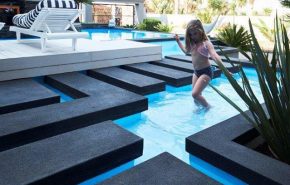 Colour Crete - Pools (27)