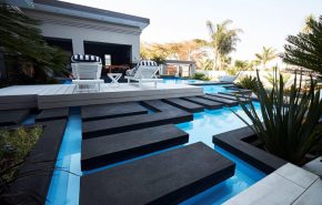 Colour Crete - Pools (28)