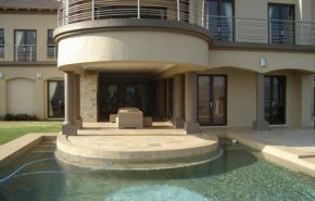 Colour Crete - Pools (30)