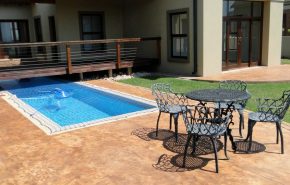 Colour Crete - Pools (31)
