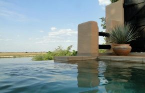 Colour Crete - Pools (33)