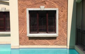 Colour Crete - Pools (35)