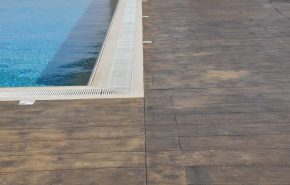 Colour Crete - Pools (38)