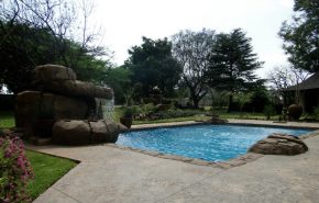 Colour Crete - Pools (39)