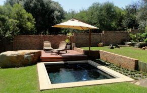 Colour Crete - Pools (40)