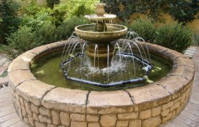 Colour Crete - Pools (41)