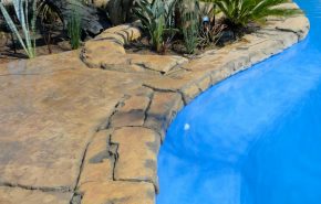 Colour Crete - Pools (43)